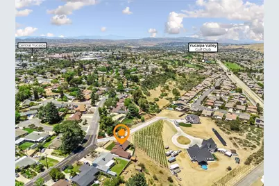 34776 Date Avenue, Yucaipa, CA 92399 - Photo 42