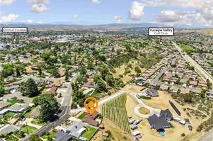 34776 Date Ave, Yucaipa, CA 92399 - Photo 42