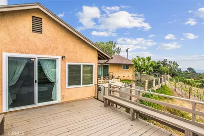 34776 Date Avenue, Yucaipa, CA 92399 - Photo 32