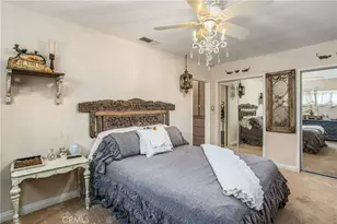 34776 Date Ave, Yucaipa, CA 92399 - Photo 26