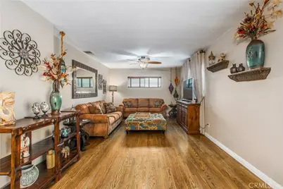 34776 Date Avenue, Yucaipa, CA 92399 - Photo 8