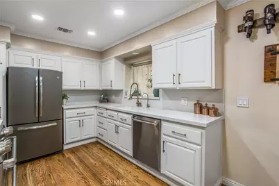 34776 Date Avenue, Yucaipa, CA 92399 - Photo 14