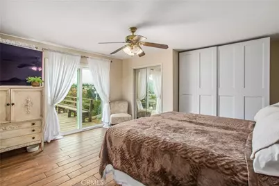 34776 Date Avenue, Yucaipa, CA 92399 - Photo 22