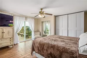 34776 Date Ave, Yucaipa, CA 92399 - Photo 22