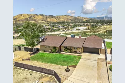 34776 Date Avenue, Yucaipa, CA 92399 - Photo 2