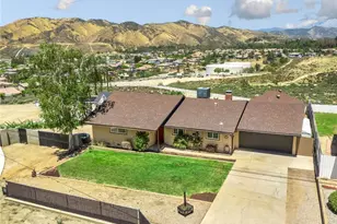 34776 Date Ave, Yucaipa, CA 92399 - Photo 2