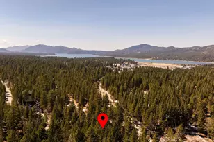 42421 Evergreen Dr, Big Bear Lake, CA 92315 - Photo 48