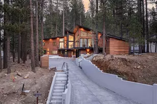 42421 Evergreen Dr, Big Bear Lake, CA 92315 - Photo 2