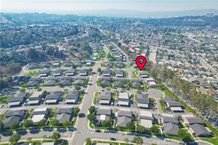 1307 Parkside Dr, West Covina, CA 91792 - Photo 46