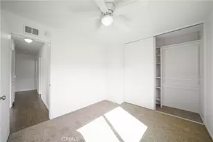 1307 Parkside Dr, West Covina, CA 91792 - Photo 32