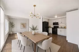 1307 Parkside Dr, West Covina, CA 91792 - Photo 18