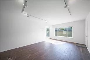 1307 Parkside Dr, West Covina, CA 91792 - Photo 14