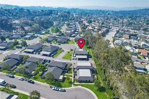 1307 Parkside Dr, West Covina, CA 91792 - Photo 44