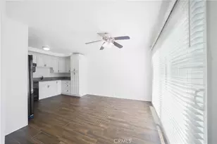 1307 Parkside Dr, West Covina, CA 91792 - Photo 16