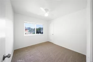 1307 Parkside Dr, West Covina, CA 91792 - Photo 28