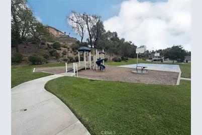 1307 Parkside Drive #111, West Covina, CA 91792 - Photo 4