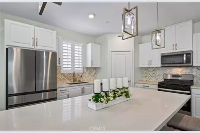 7691 Messina Heights, Highland, CA 92346 - Photo 10