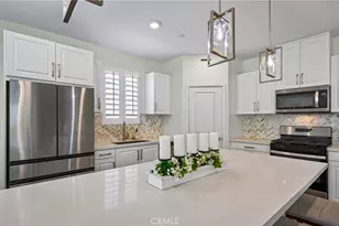 7691 Messina Heights, Highland, CA 92346 - Photo 10