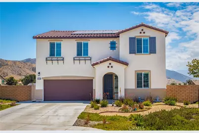 7691 Messina Heights, Highland, CA 92346 - Photo 4