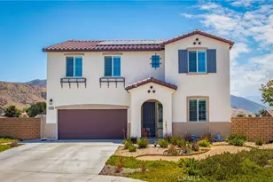 7691 Messina Heights, Highland, CA 92346 - Photo 4