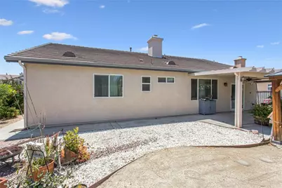1537 Park Meadows, San Jacinto, CA 92582 - Photo 32