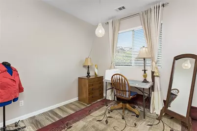 1537 Park Meadows, San Jacinto, CA 92582 - Photo 20