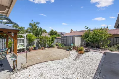 1537 Park Meadows, San Jacinto, CA 92582 - Photo 30