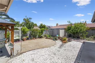 1537 Park Meadows, San Jacinto, CA 92582 - Photo 30
