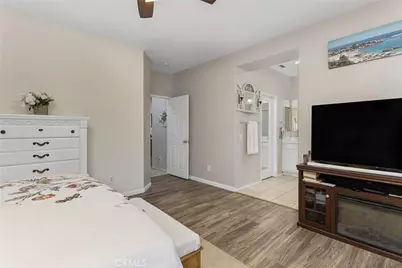 1537 Park Meadows, San Jacinto, CA 92582 - Photo 22