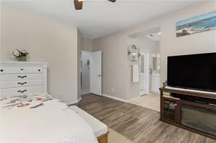 1537 Park Meadows, San Jacinto, CA 92582 - Photo 22