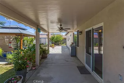 1537 Park Meadows, San Jacinto, CA 92582 - Photo 28