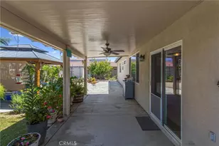 1537 Park Meadows, San Jacinto, CA 92582 - Photo 28