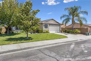 1537 Park Meadows, San Jacinto, CA 92582 - Photo 36