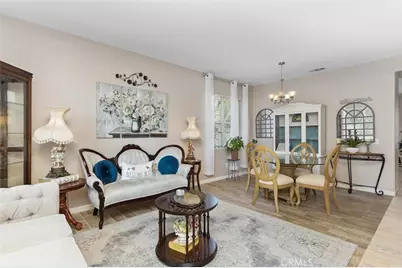 1537 Park Meadows, San Jacinto, CA 92582 - Photo 4
