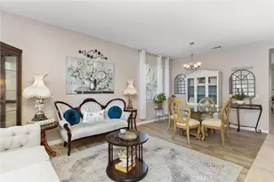 1537 Park Meadows, San Jacinto, CA 92582 - Photo 4