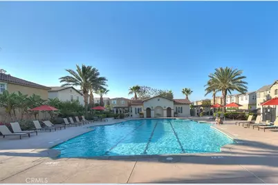 5926 Ginger, Jurupa, CA 92880 - Photo 66