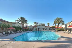 5926 Ginger, Eastvale, CA 92880 - Photo 66