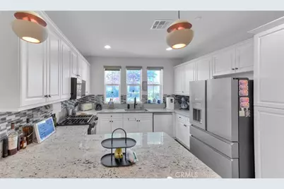5926 Ginger, Jurupa, CA 92880 - Photo 8