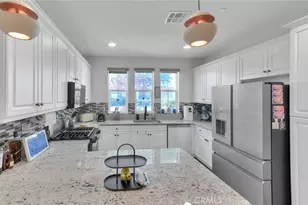 5926 Ginger, Eastvale, CA 92880 - Photo 8