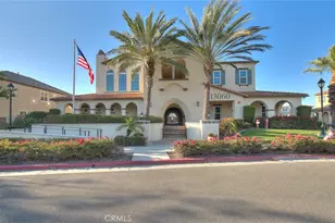 5926 Ginger, Eastvale, CA 92880 - Photo 54