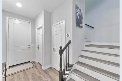 5926 Ginger, Jurupa, CA 92880 - Photo 26