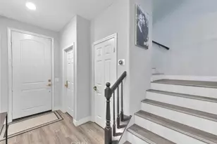 5926 Ginger, Eastvale, CA 92880 - Photo 26