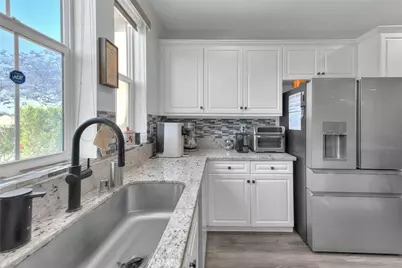 5926 Ginger, Jurupa, CA 92880 - Photo 14
