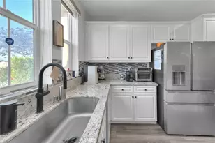 5926 Ginger, Eastvale, CA 92880 - Photo 14