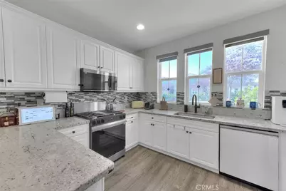5926 Ginger, Jurupa, CA 92880 - Photo 10