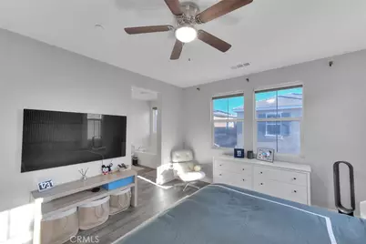 5926 Ginger, Jurupa, CA 92880 - Photo 32