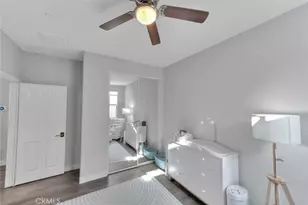 5926 Ginger, Eastvale, CA 92880 - Photo 44