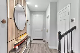 5926 Ginger, Eastvale, CA 92880 - Photo 20