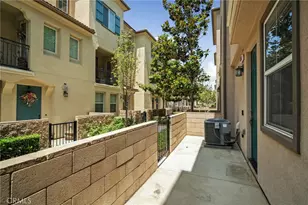 6382 Aquila Wy, Eastvale, CA 91752 - Photo 6