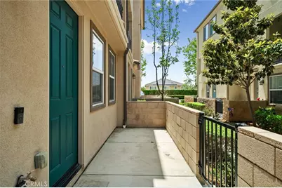 6382 Aquila Way, Mira Loma, CA 91752 - Photo 4